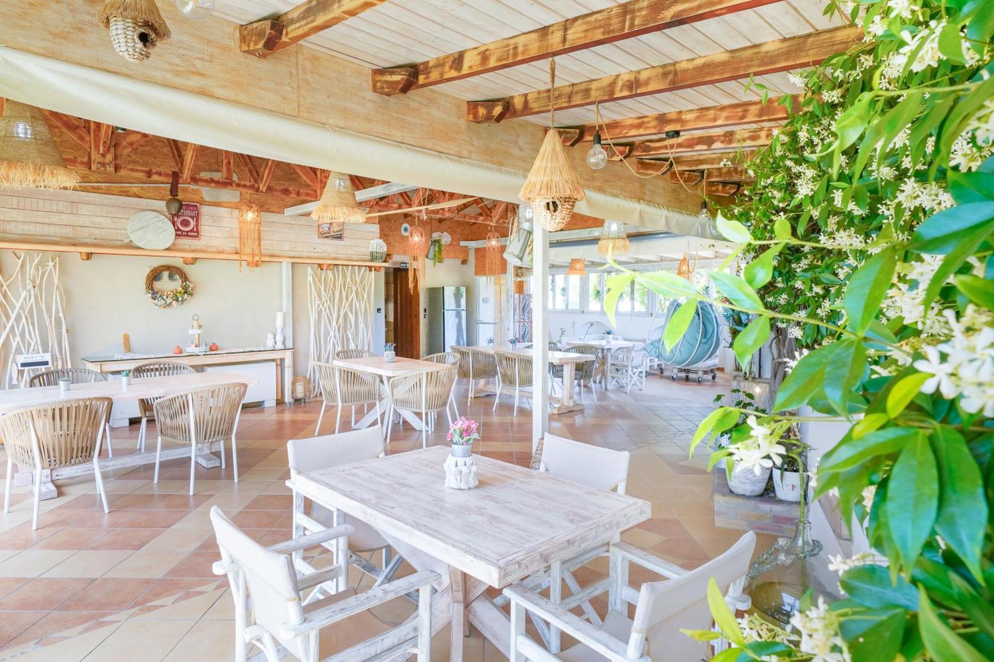 Villa Ioanna بوتوس المظهر الخارجي الصورة